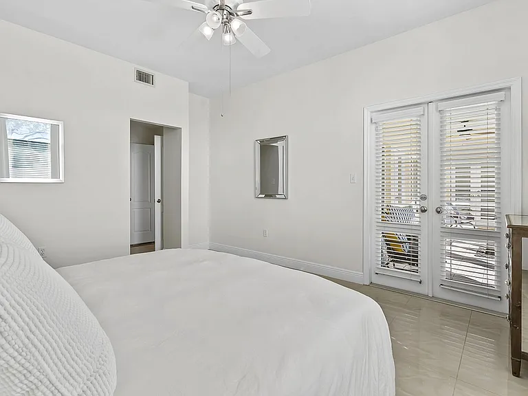 5035 Harmony Cir #1 — Photo 6