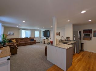 (Undisclosed Address), Maynard, MA 01754