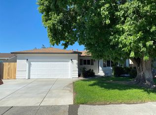 2142 Bernard Way, Sacramento, CA