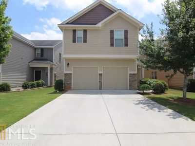 2320 Arnold Mill Rd, Lawrenceville, GA, 30044