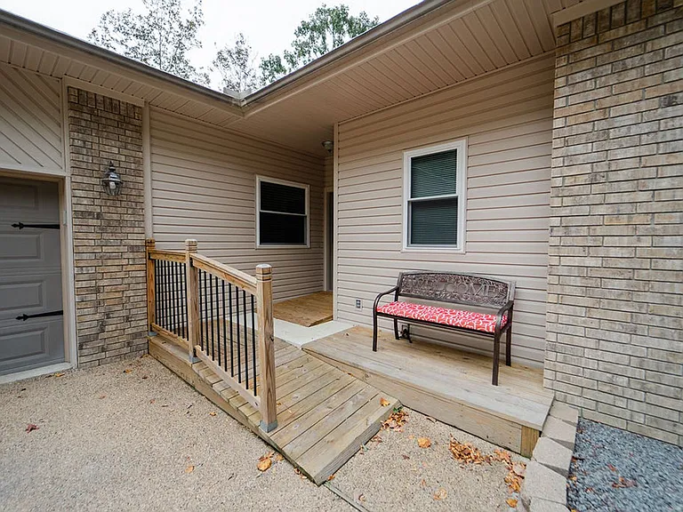 6 Lavanda Ln — Photo 2