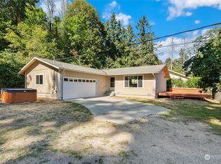 6917 24th Ave SW, Seattle, WA 98106