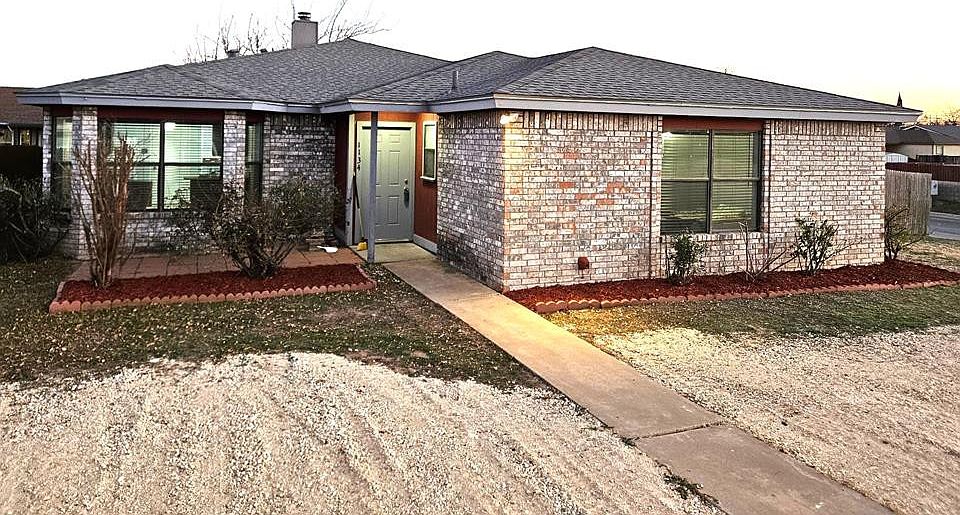 1st image of 1134 S Concho Park Dr