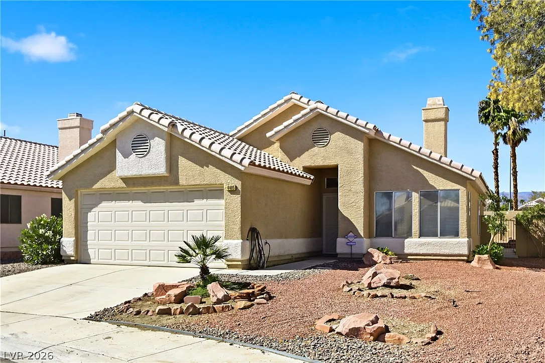2 bed, 2.0 bath, 1152 sqft, $1,700 — Photo 4