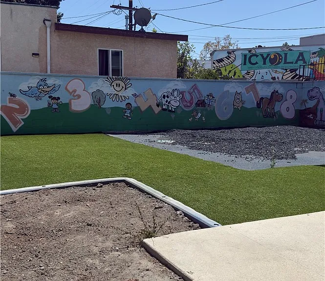 2052 Browning Blvd — Photo 11