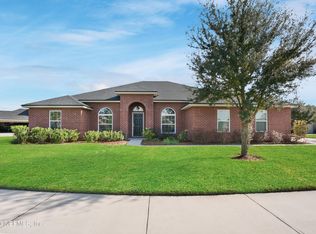 1627 Kilchurn Rd, Jacksonville, FL 32221