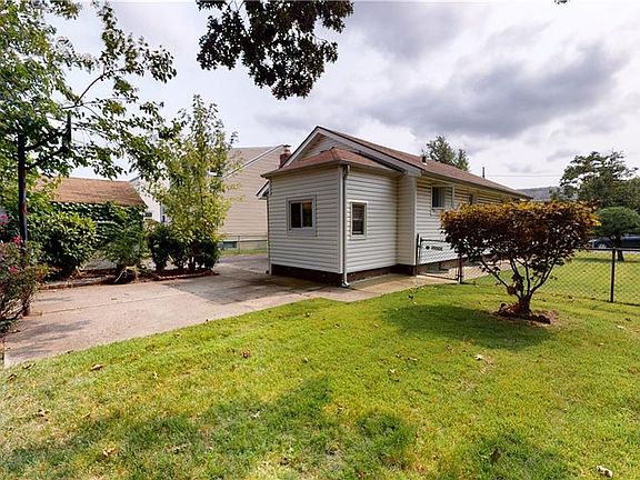 5th image of 289 Belmont Ave