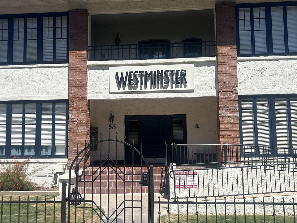 1st image of 845 N 2nd Ave APT 2G
