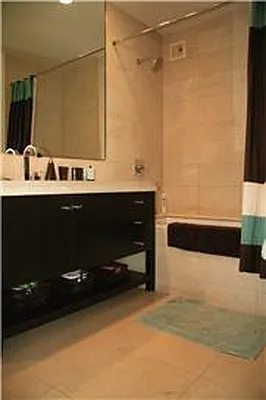 Rented by Lentini Real Estate | media 26