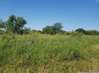 00 W Fm 673, Beeville 78102