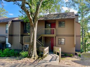 1201 N Pierce St APT 10, Little Rock, AR 72207