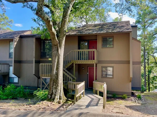 1201 N Pierce St APT 10, Little Rock, AR 72207