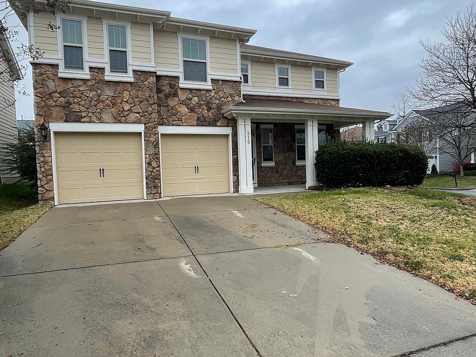 1st image of 215 Bog Hill Ln