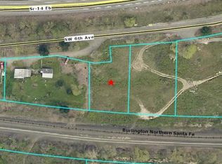 0 SW 6th Ave, Camas, WA 98607