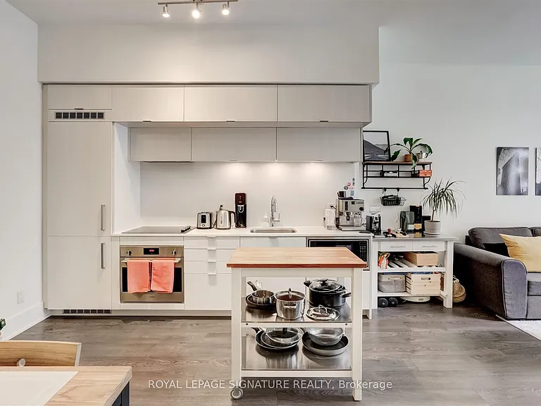 38 Cameron St #GV23 — Photo 2