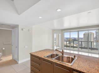 222 Karen Ave Unit 3005, Winchester, NV 89109