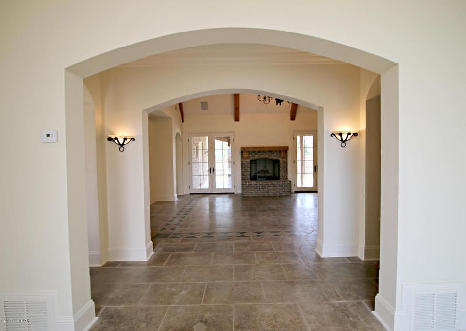 4941 Fleur De Lis S, Olive Branch, MS 38654 | Zillow