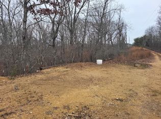 177 Martin Cv, Holladay, TN 38341