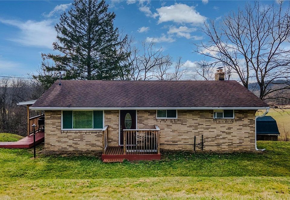 1st image of 461 Township Road 376