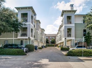 2415 Stutz Dr APT D, Dallas, TX 75235