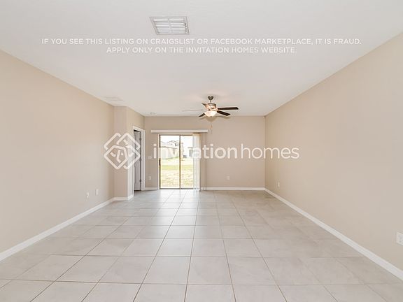 4th image of 2207 Jungle Dr
