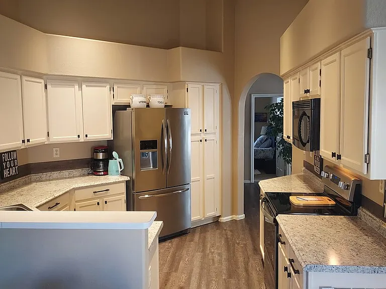 W San Alejandro Dr — Photo 20