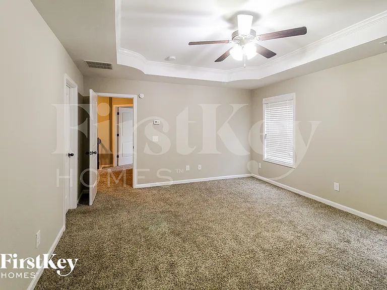 365 White Birch Ln — Photo 6