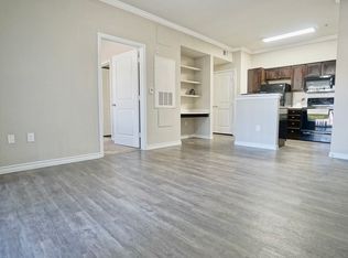 1550 River Rd #2209, San Marcos, TX 78666