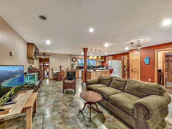 5th image of 1833 Koyukon Dr