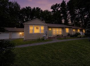 1090 North Main Street, Laconia, NH 03246