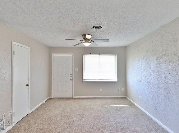 5th image of 5226 N 9th St