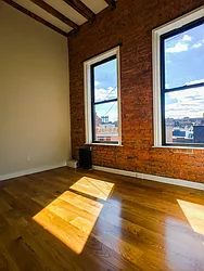 Rented by (Legacy) NY Quality Living Uptown