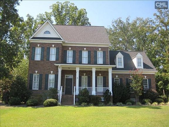 3rd image of 319 Sienna Dr
