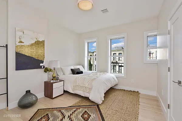 Sold by Corcoran | media 3