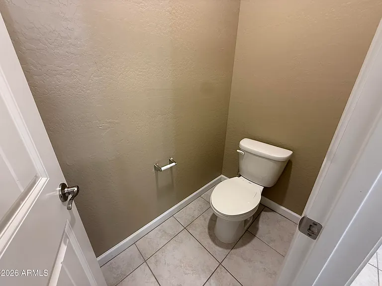 1367 S Country Club Dr #1369 — Photo 15