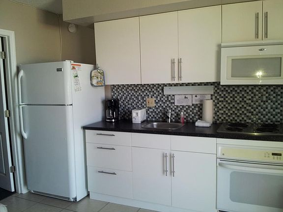 4th image of 1233 S Atlantic Ave #231