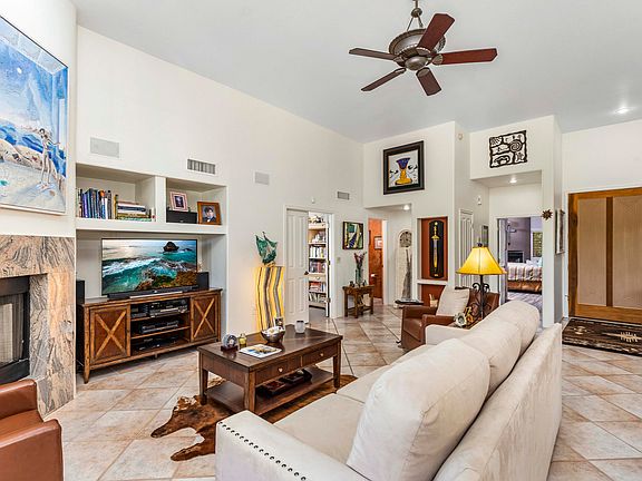 4th image of 5417 E Chuparosa Ln