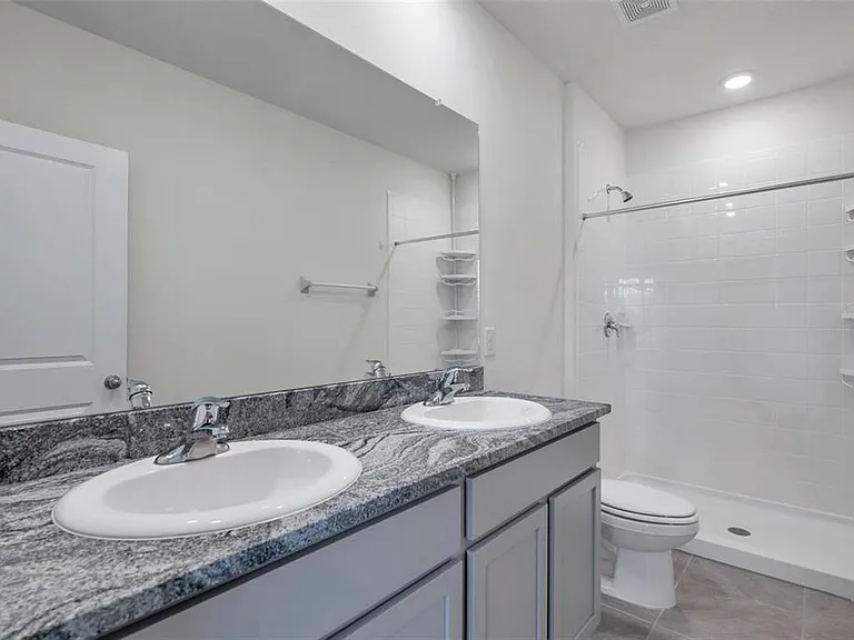 1347 Colt Creek Pl — Photo 41