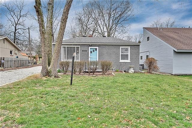 1st image of 8604 England St