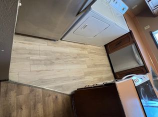 309 Division St #6, Grandview, WA 98930