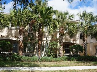 15336 Latitude Dr, Bonita Springs, FL 34135
