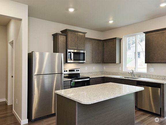 4th image of 2208 158th Street Ct E