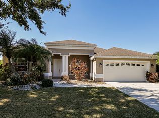 6282 Rock Creek Cir, Ellenton, FL 34222