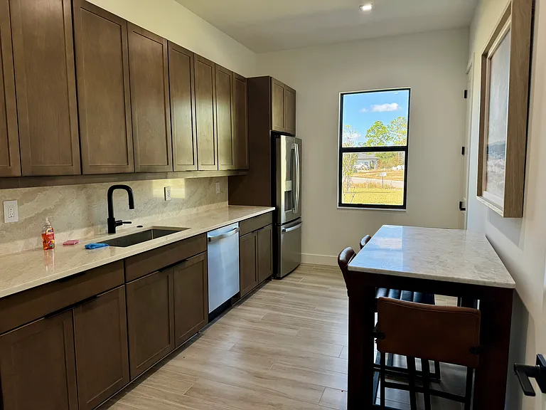 13071 Georges Cay Pl — Photo 28