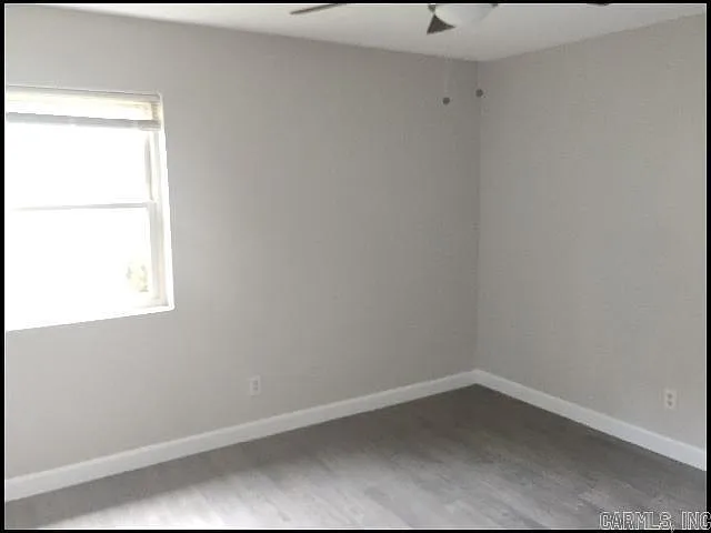 13 Dawn Ct — Photo 12