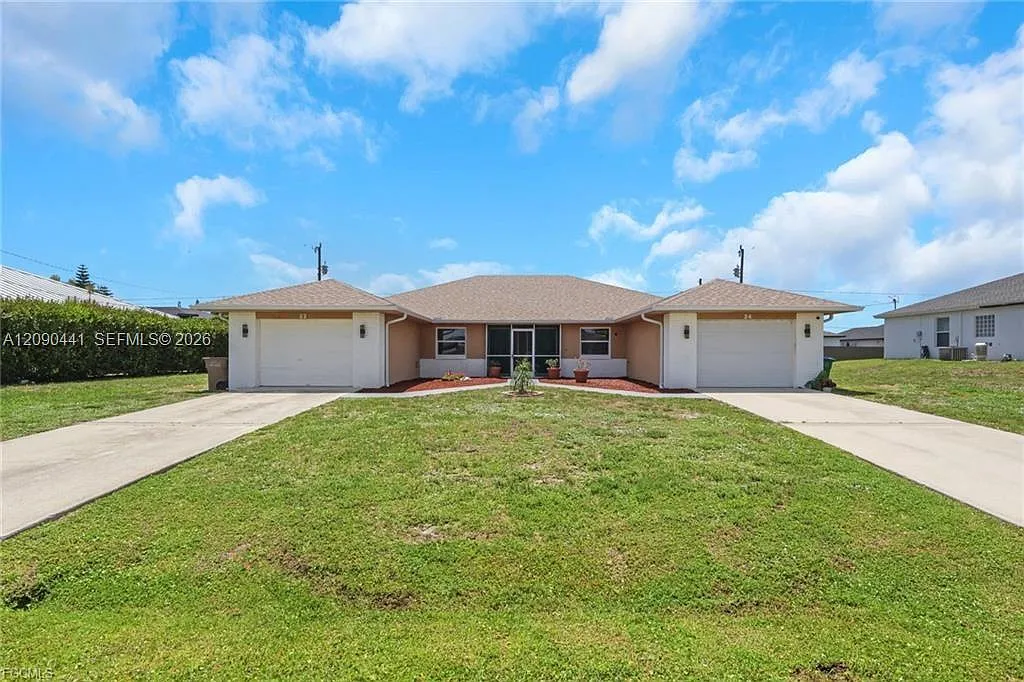 2 bed, 2.0 bath, $1,590 — Photo 1