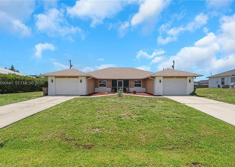 22 NW 15th Pl