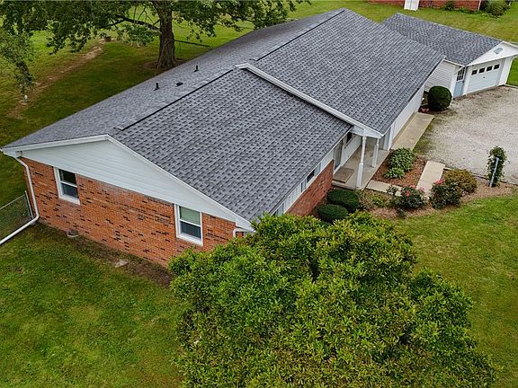 5th image of 12 Wilson Ln