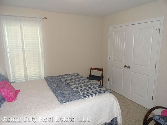 2nd image of 1740 Chadwick Shores Dr