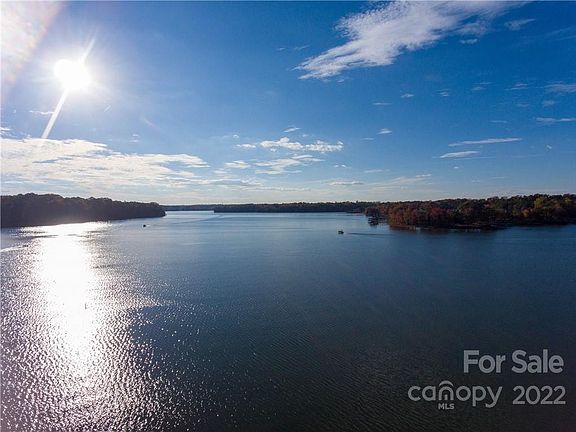 2nd image of 4405 Stoney Pointe Ct #L119